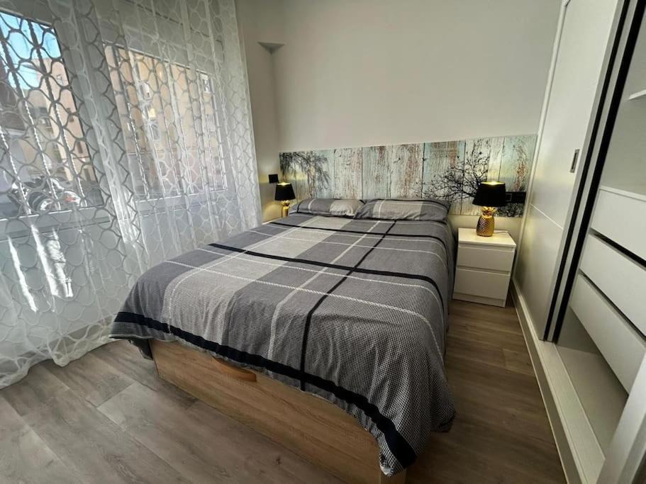 Photo of Bedroom in Vista Alegre