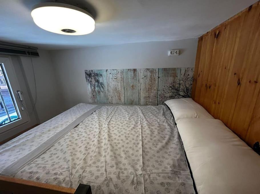 Photo of Bedroom in Vista Alegre