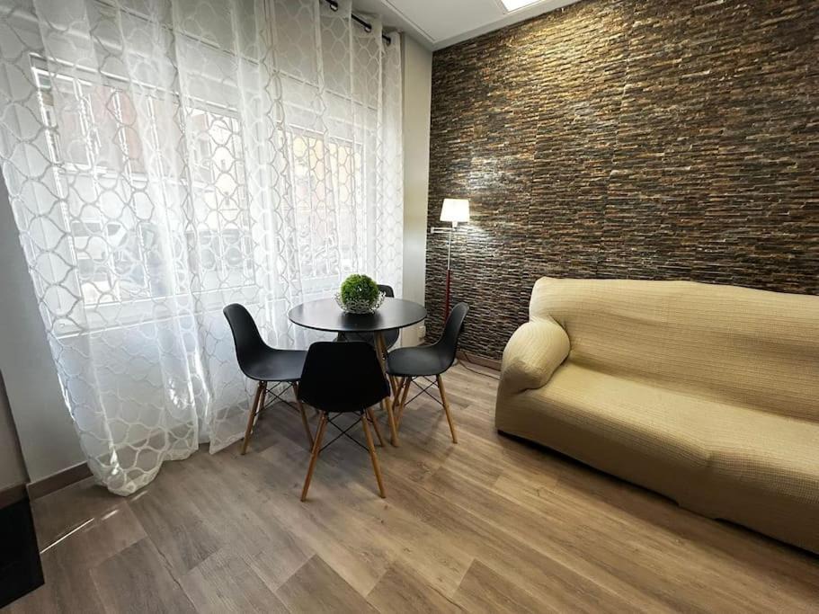 Photo of Livingroom in Vista Alegre