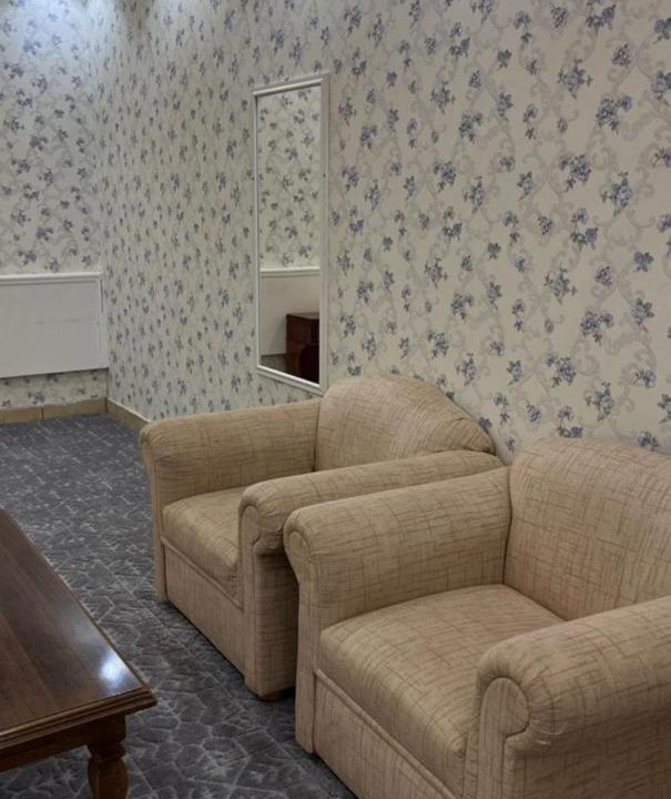 Photo of Livingroom in Dawmat al Jandal