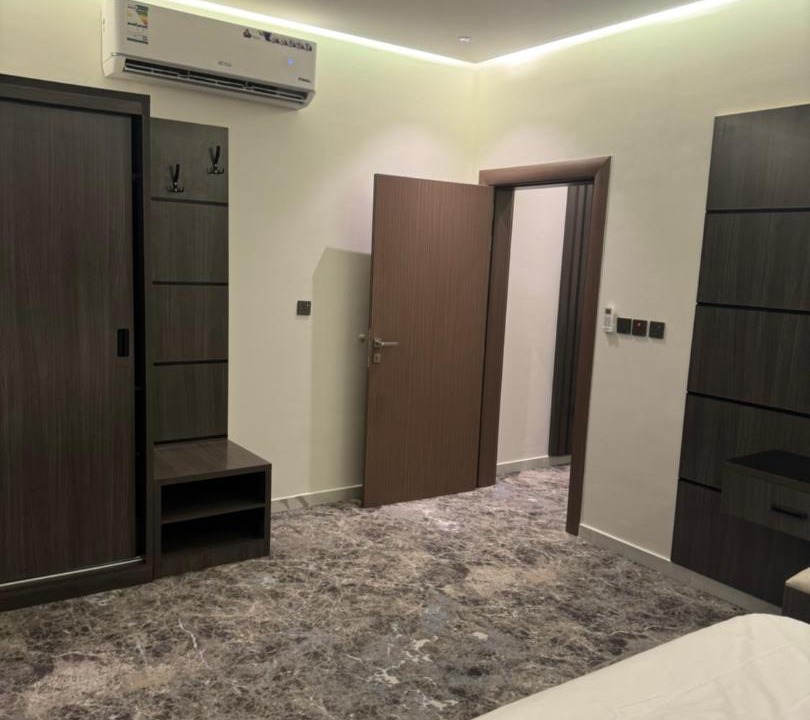 Photo of Bedroom in AlUla