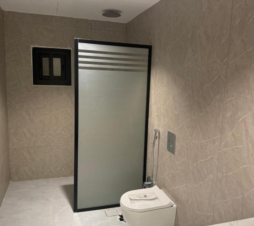 Photo of Bathroom in AlUla