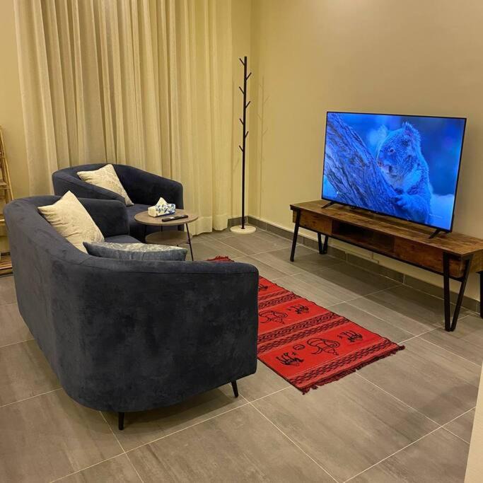 Photo of Livingroom in Shihar