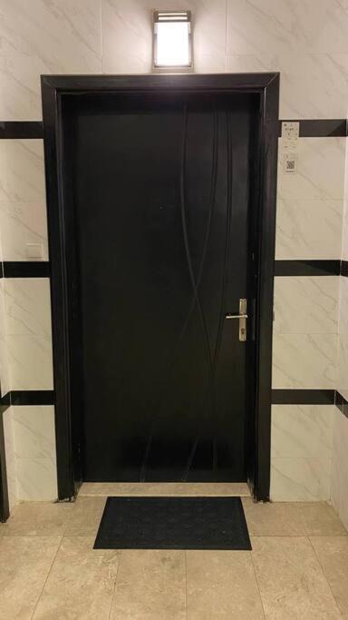 Photo of Bathroom in Shihar