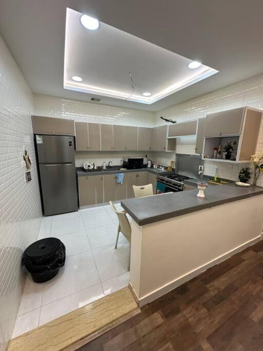 Photo of Kitchen in Al-Safa