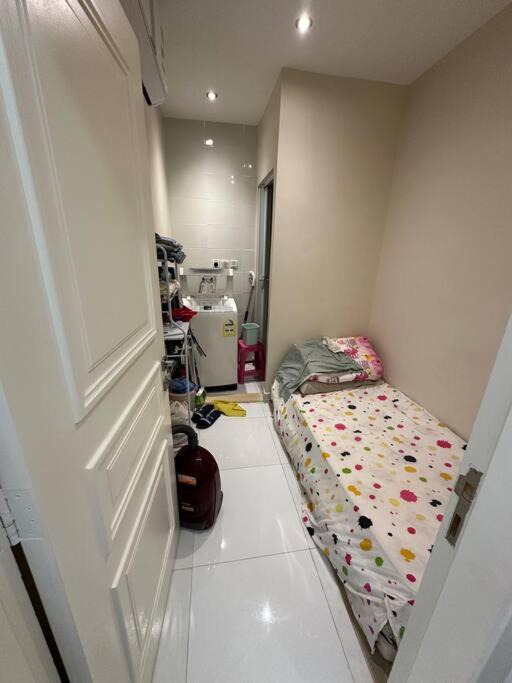 Photo of Bedroom in Al-Safa