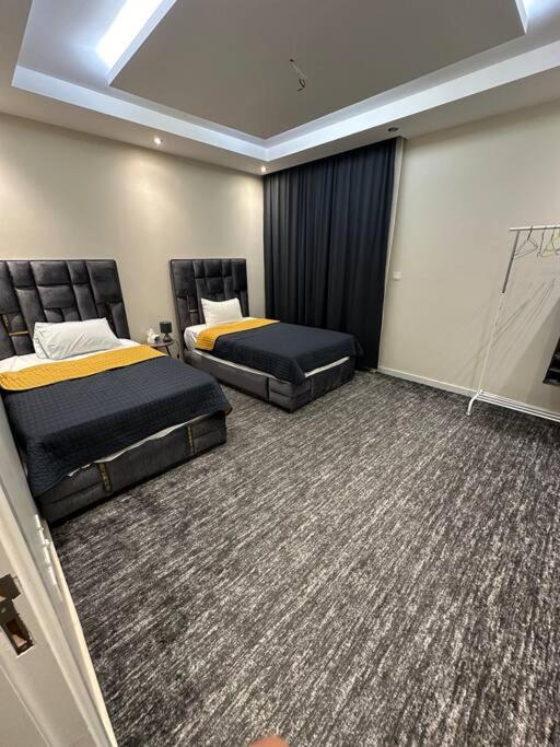 Photo of Bedroom in Al-Safa