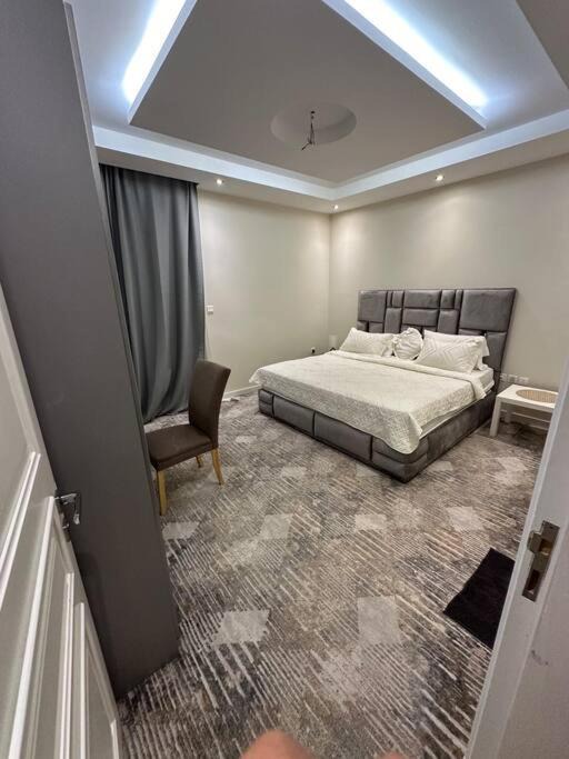 Photo of Bedroom in Al-Safa