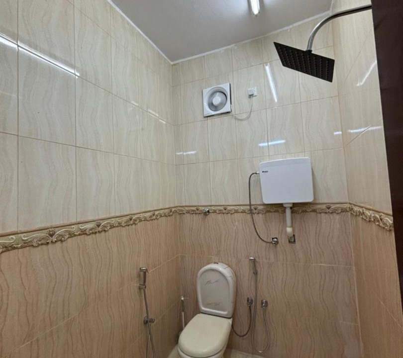 Photo of Bathroom in Medina