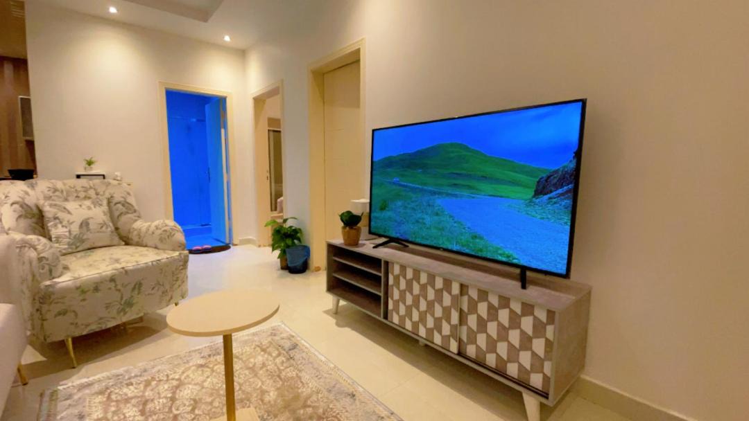 Photo of Livingroom in Riyadh
