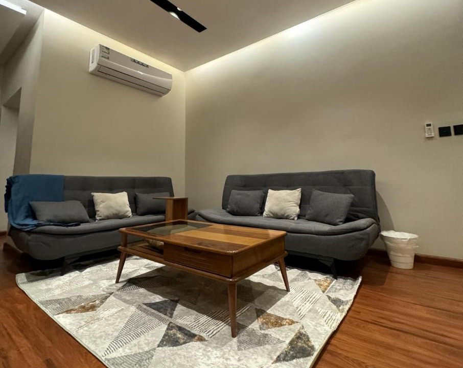 Photo of Livingroom in Taif