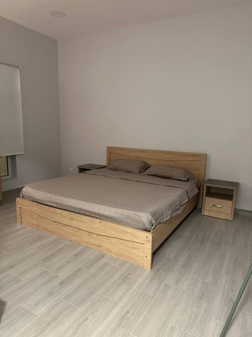 Photo of Bedroom in Al Hofuf