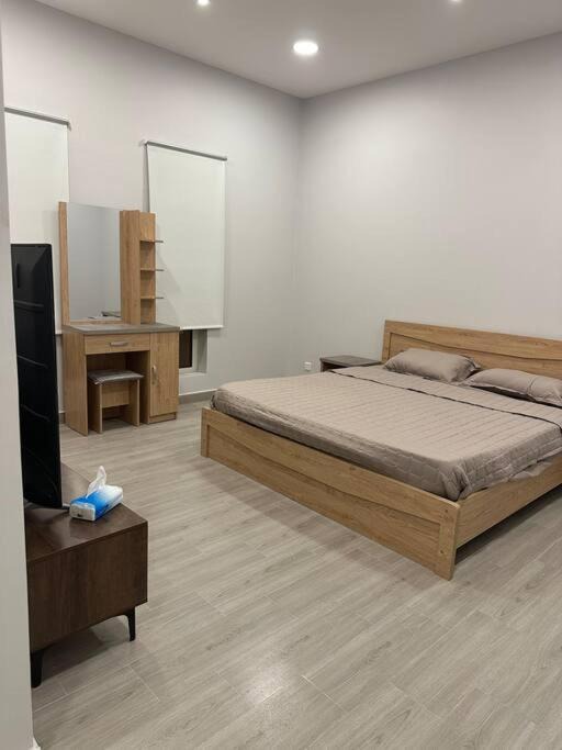 Photo of Bedroom in Al Hofuf