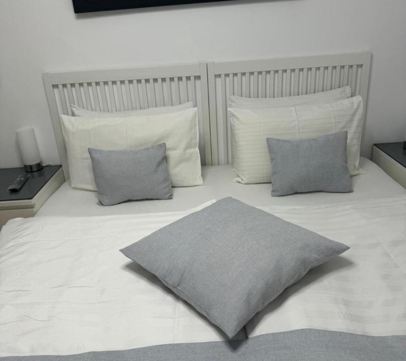 Photo of Bedroom in San Miguel de Salinas