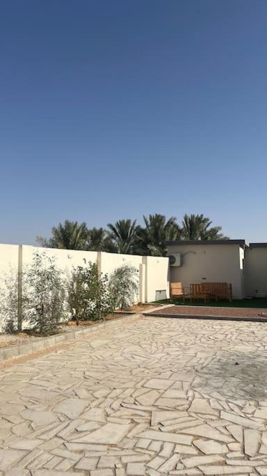 Photo of Others in Gassim