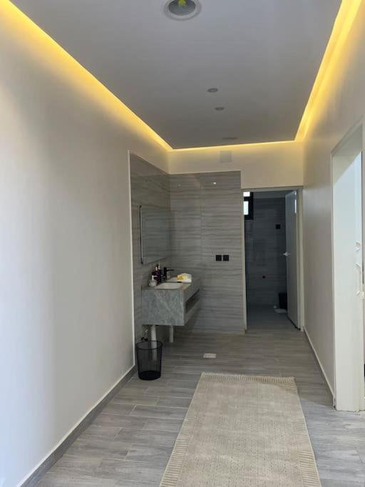 Photo of Bathroom in Gassim
