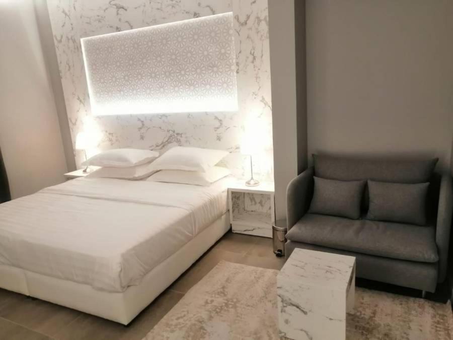 Photo of Bedroom in Arar