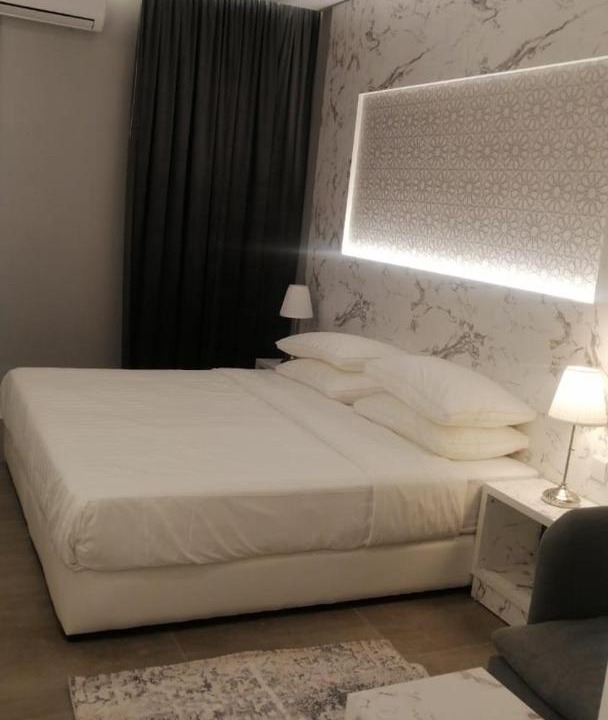 Photo of Bedroom in Arar