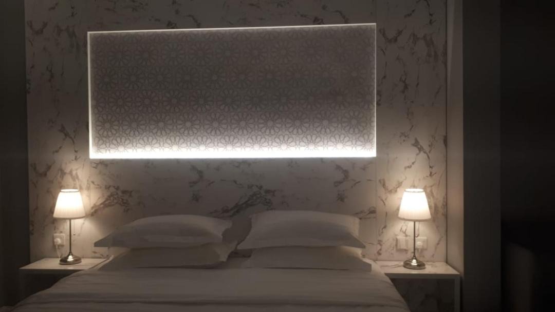 Photo of Bedroom in Arar