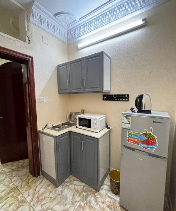 Photo of Kitchen in Medina
