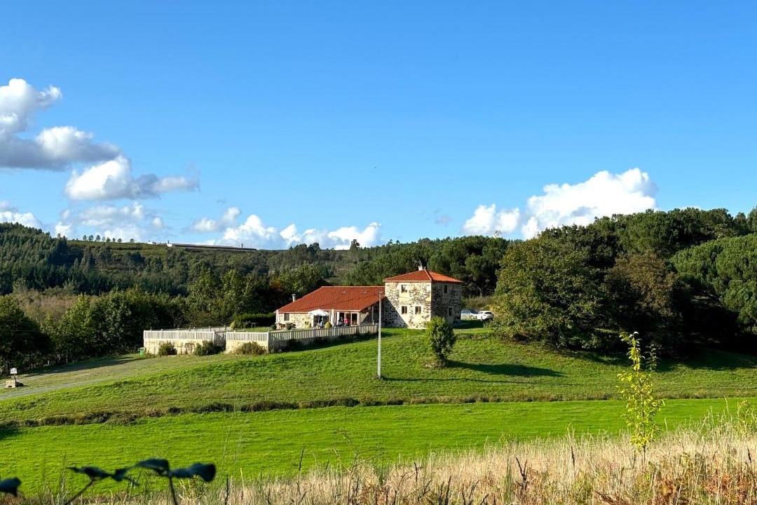 Photo of Others in Sambreixo