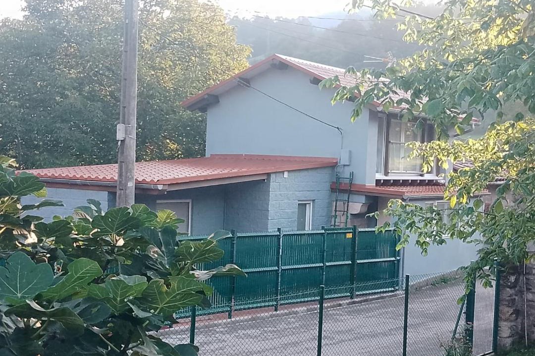 Photo of Others in Los Corrales de Buelna
