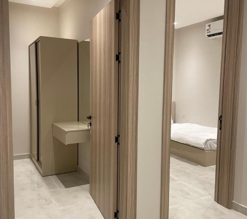 Photo of Bathroom in Unaizah