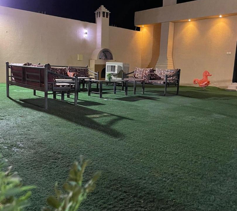 Photo of Others in Al Kharj