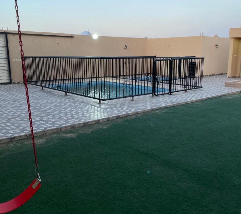 Photo of Others in Al Kharj
