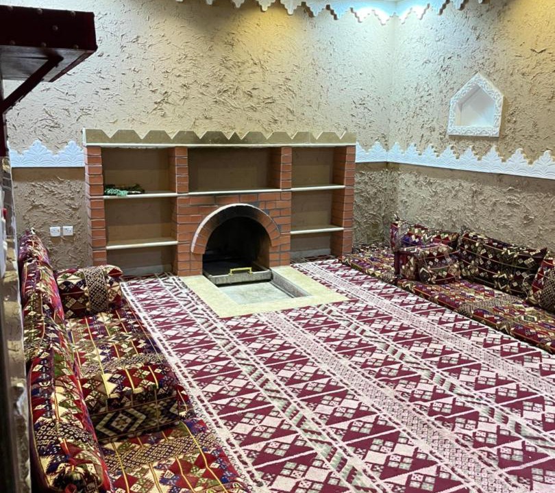 Photo of Others in Al Kharj