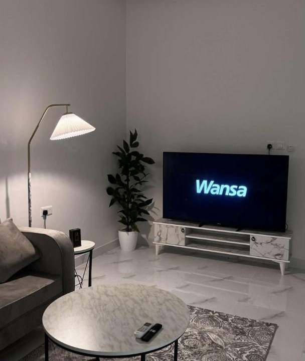 Photo of Livingroom in Hafr Al Batin