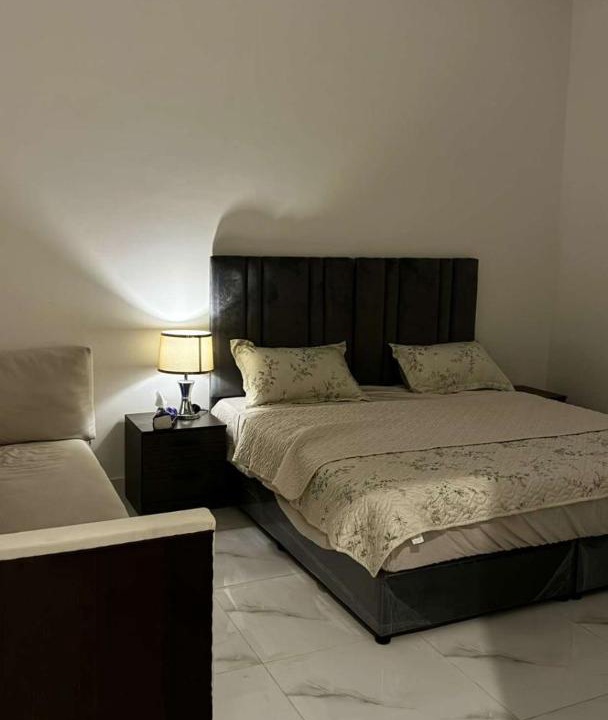Photo of Bedroom in Hafr Al Batin