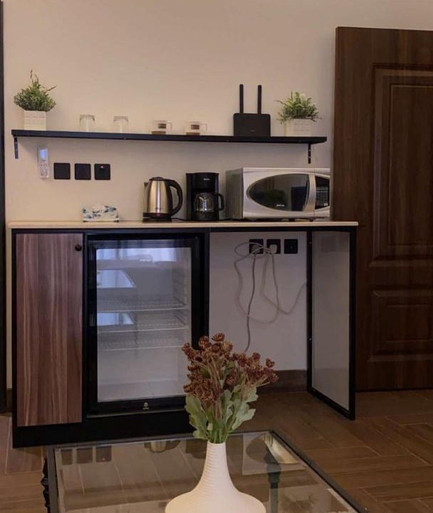 Photo of Kitchen in Sari Street