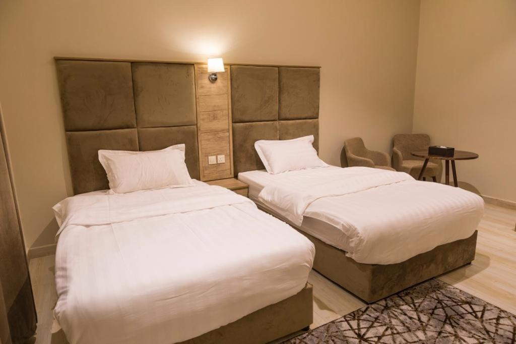 Photo of Bedroom in Rafha