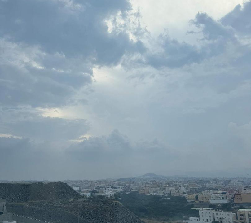 Photo of Others in Abha