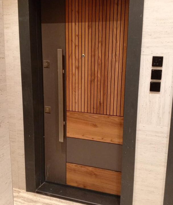 Photo of Bathroom in Sari Street