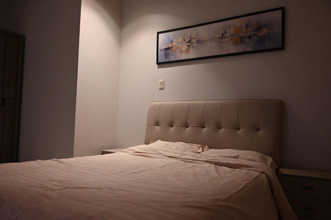 Photo of Bedroom in Al Khobar