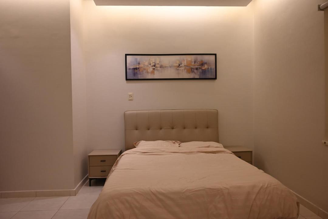 Photo of Bedroom in Al Khobar