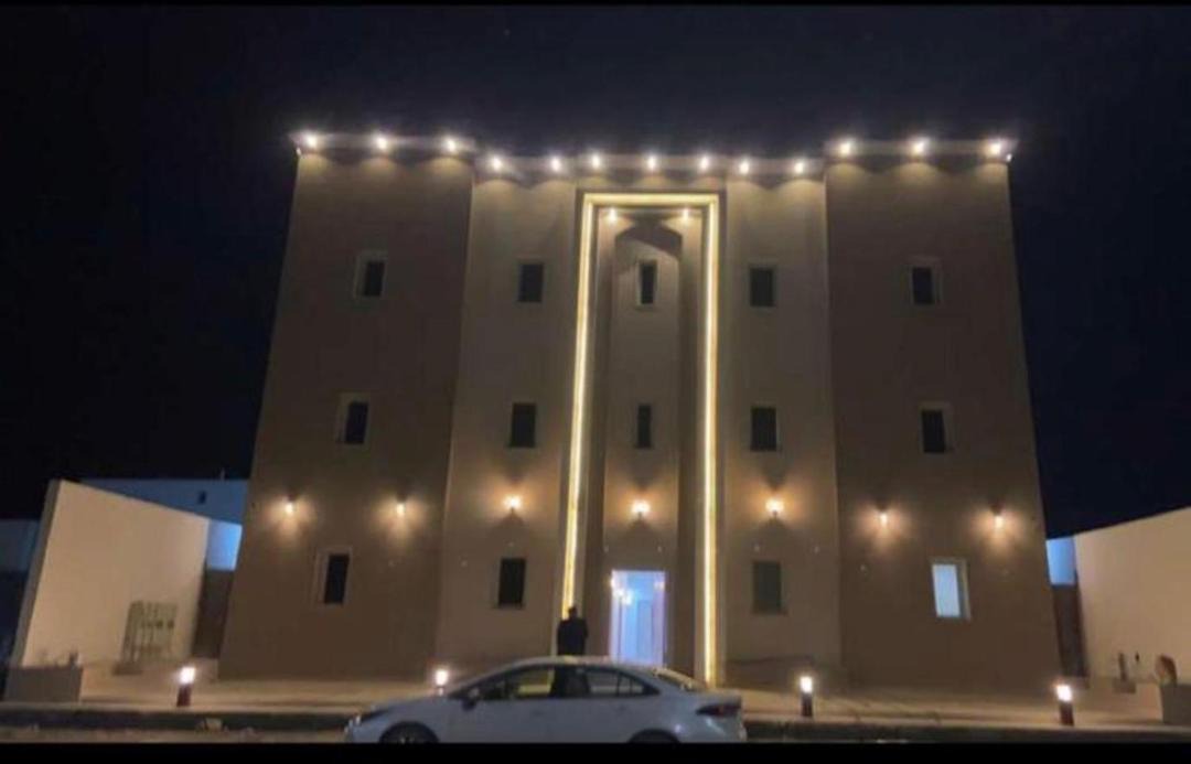 Photo of Others in Hafr Al Batin