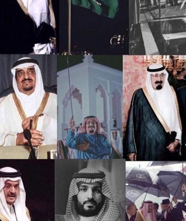 Photo of Human In Picture in Riyadh
