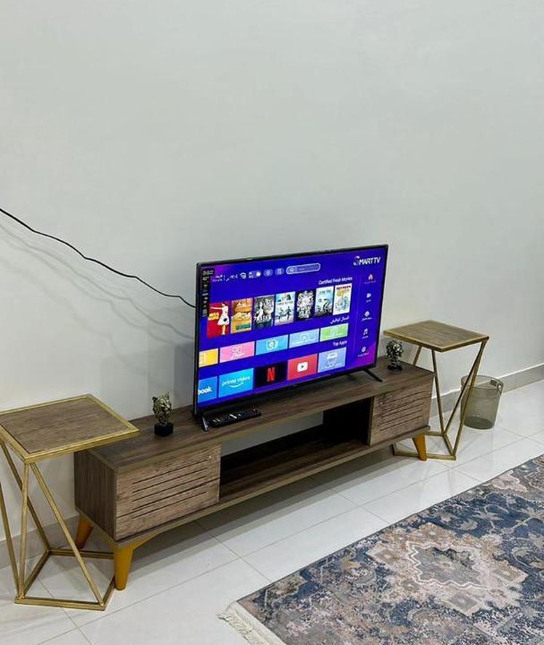 Photo of Livingroom in Hafr Al Batin