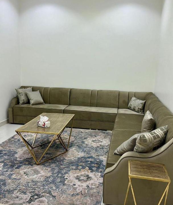 Photo of Livingroom in Hafr Al Batin