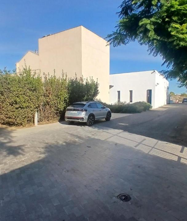 Photo of Others in Paterna