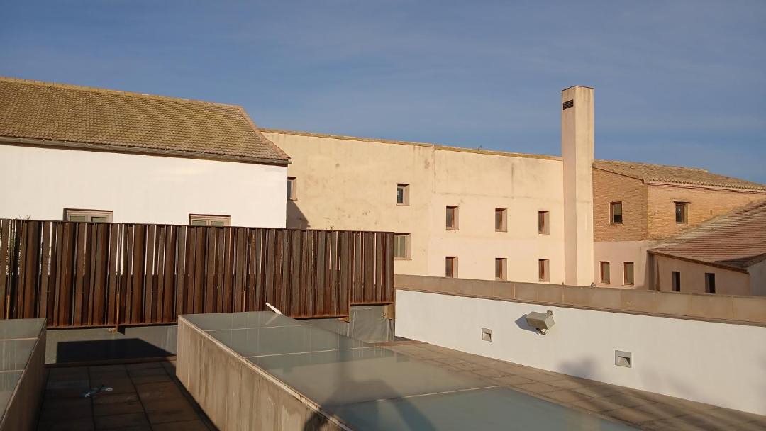 Photo of Others in Paterna