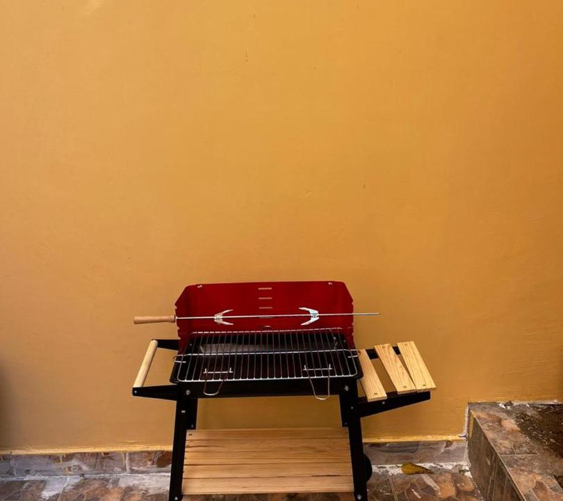 Photo of Kitchen in Al Kura