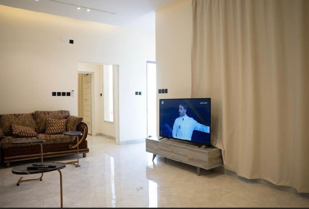 Photo of Livingroom in Al Bahah