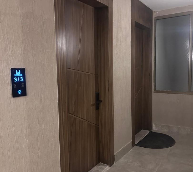 Photo of Bathroom in Dammam