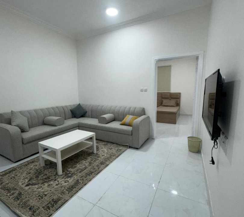 Photo of Livingroom in Tabuk