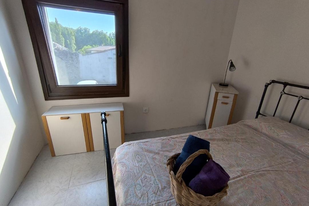 Photo of Bedroom in Gilgarcia
