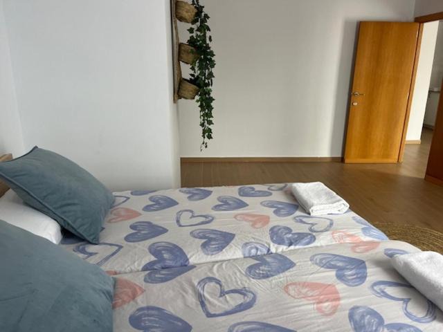 Photo of Bedroom in Alzira